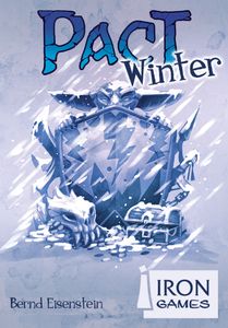 Pact: Winter