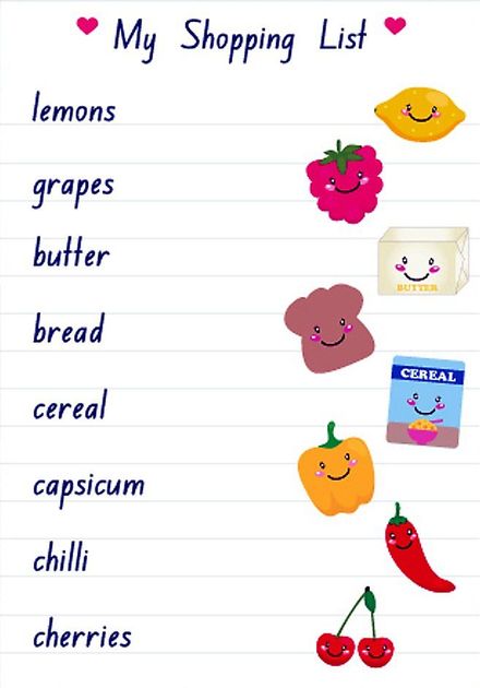 Australian Post-Mid-Year Maths Trade Ultimate Geeklist #1