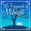 Video Game: 36 Fragments of Midnight