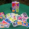 Papayoo - Jogo de Cartas - Expresso Board Games