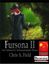 RPG Item: Fursona II
