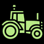 Video Game Theme: Agriculture