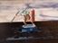 In guild Miniature Painters Guild