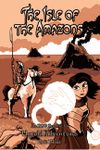 RPG Item: The Isle of the Amazons