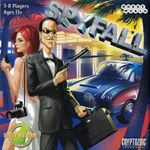Spyfall (English)