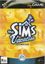 Video Game: The Sims: Vacation