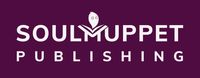 RPG Publisher: SoulMuppet Publishing