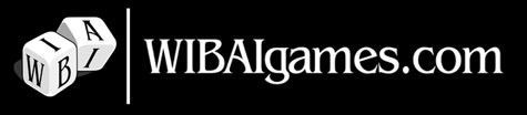 WIBAI Games