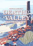 Death Valley: Panamint City