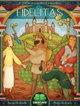 Fidelitas (English)