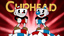 Video Game: Cuphead