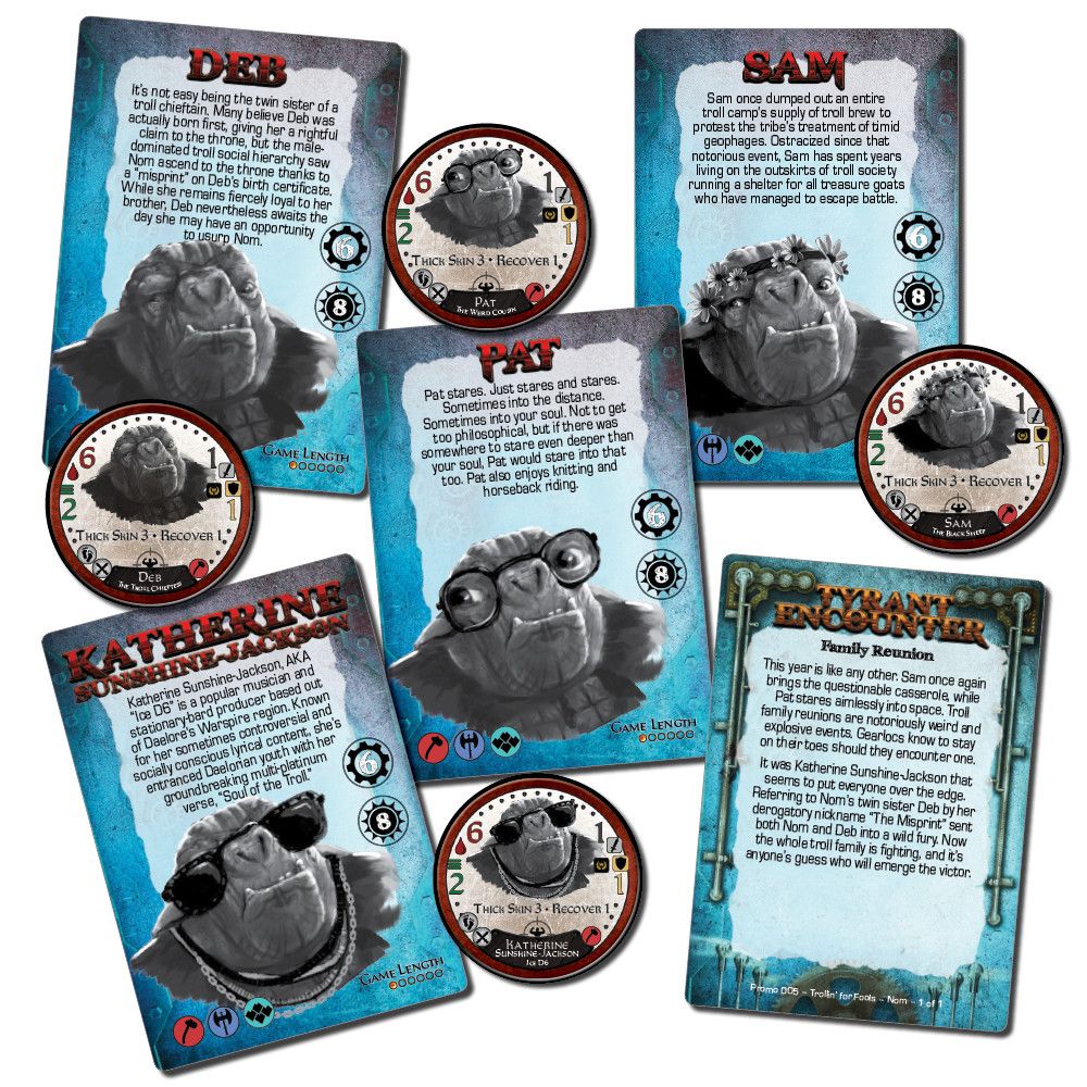 Expansion Image