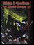 RPG Item: Transylvania Chronicles 1: Dark Tides Rising