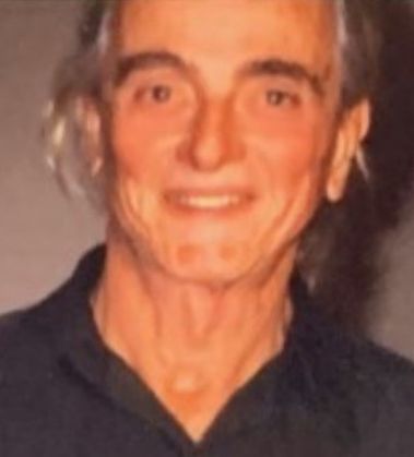 BM