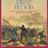 The battle of first manassas hi-res stock photography and