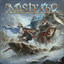 Board Game: Mistfall