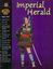 Issue: Imperial Herald (Issue 12 - Oct 1999)