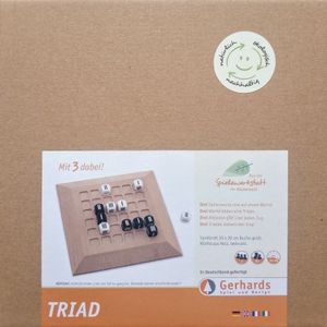 Triad