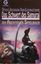 RPG Item: Book 20: Sword of the Samurai
