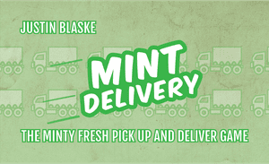 Mint Delivery