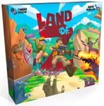Land of Z