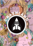 Crashland