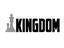 RPG: Kingdom (1st & 2nd Ed.)