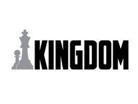 RPG: Kingdom (1st & 2nd Ed.)