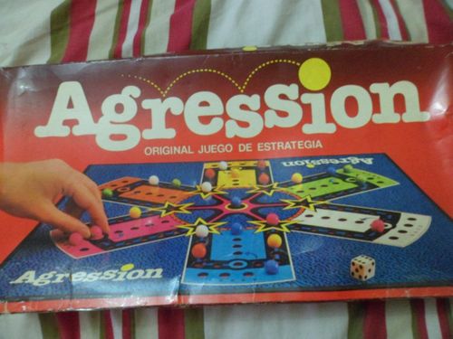 Frustration In Board Games Psychology Of Board Games Boardgamegeek