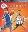 Video Game: EA Sports Active 2