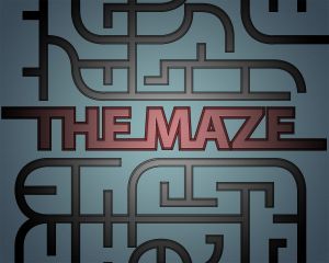 The Maze