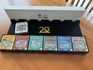 Miscellaneous Game Accessory