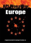 RPG Item: API Worldwide: Europe