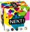 Board Game: Next!
