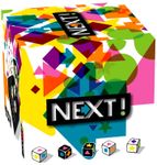 Board Game: Next!