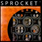 Sprocket