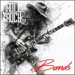 Roll and Rock: Bands Expansion