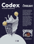 Issue: Codex: Starlight
