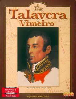 Vimieiro