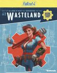 Video Game: Fallout 4 - Wasteland Workshop