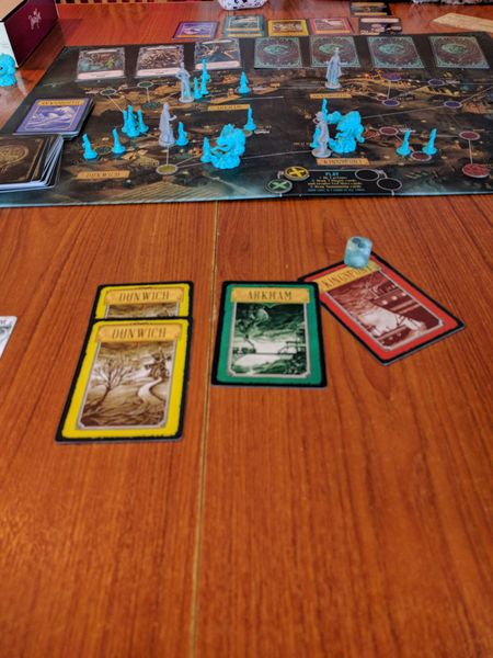 board game image