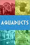 Board Game: Aquaducts