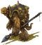 Character: Tortle