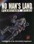 RPG Item: No Man's Land: Planetary Atlas