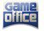 Game Office