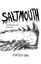 RPG Item: Saltmouth - The Walfismeer Zine Issue ZERO