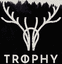 RPG: Trophy Dark