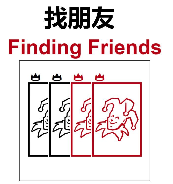 Zhao Pengyou