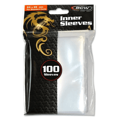 card sleeves for exploding kittens Amazon.com: unisex Slim RFID Blocking Credit Card Sleeves - Extra thin  Design main image 1