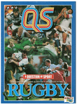 A Question of Sport: Rugby